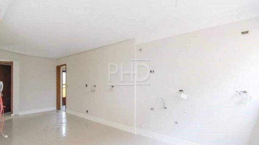 Sobrado à venda com 3 quartos, 345m² - Foto 4