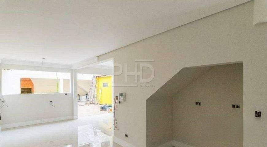 Sobrado à venda com 3 quartos, 345m² - Foto 3