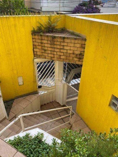 Sobrado à venda com 3 quartos, 345m² - Foto 20