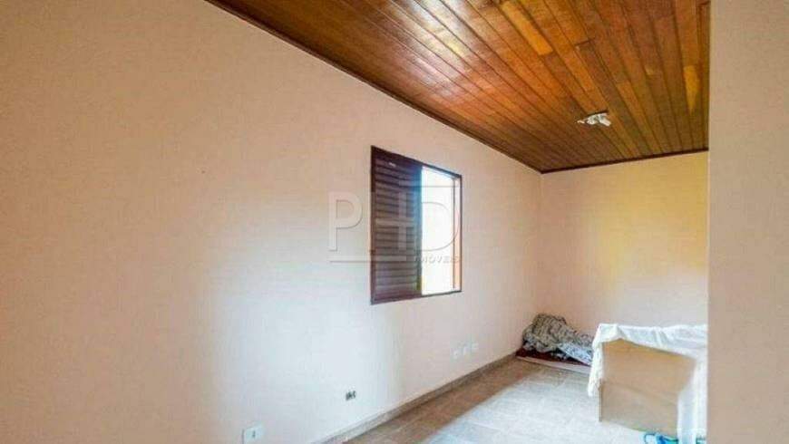 Sobrado para alugar com 3 quartos, 345m² - Foto 19