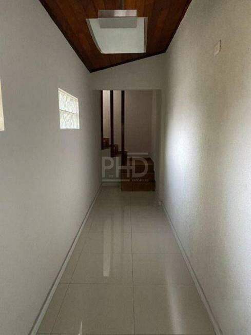 Sobrado para alugar com 3 quartos, 345m² - Foto 10