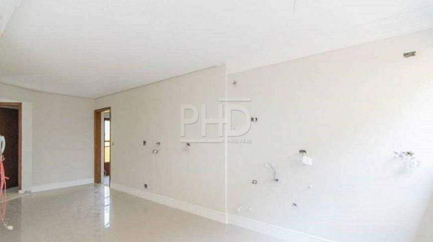 Sobrado para alugar com 3 quartos, 345m² - Foto 5