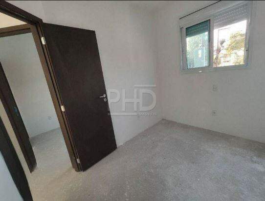 Cobertura à venda com 2 quartos, 92m² - Foto 4