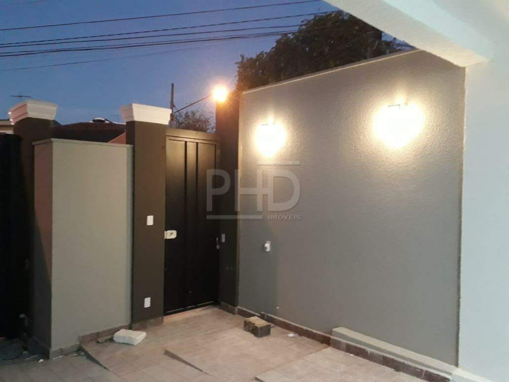 Cobertura à venda com 2 quartos, 92m² - Foto 17