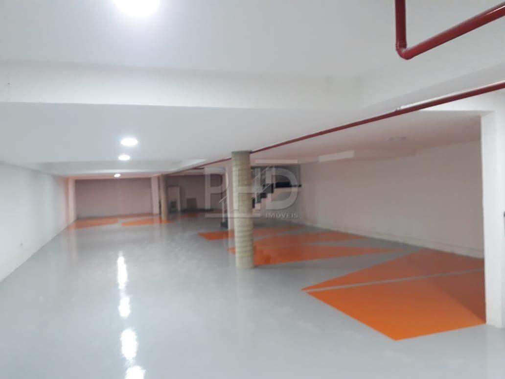 Cobertura à venda com 2 quartos, 92m² - Foto 18