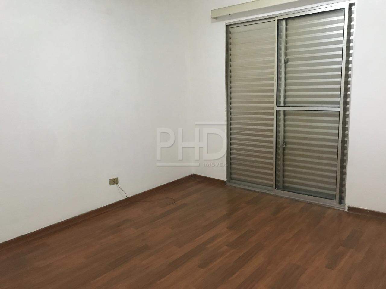 Sobrado à venda com 2 quartos, 109m² - Foto 7