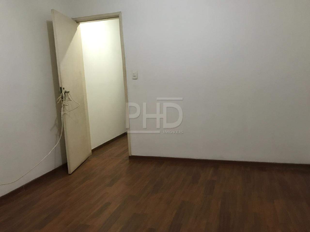 Sobrado à venda com 2 quartos, 109m² - Foto 6