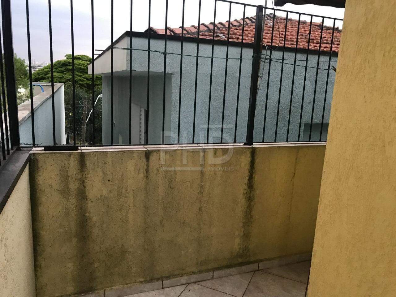 Sobrado à venda com 2 quartos, 109m² - Foto 22