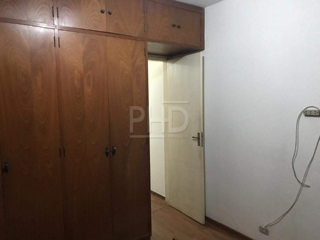 Sobrado à venda com 2 quartos, 109m² - Foto 8