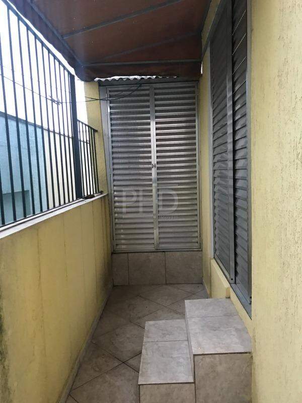 Sobrado à venda com 2 quartos, 109m² - Foto 19