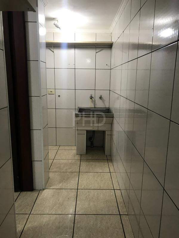 Sobrado à venda com 2 quartos, 109m² - Foto 14