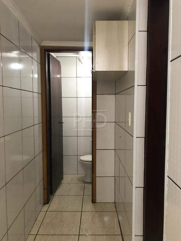 Sobrado à venda com 2 quartos, 109m² - Foto 11