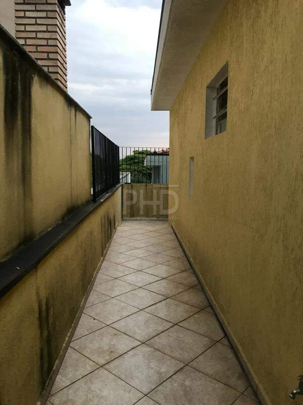 Sobrado à venda com 2 quartos, 109m² - Foto 24