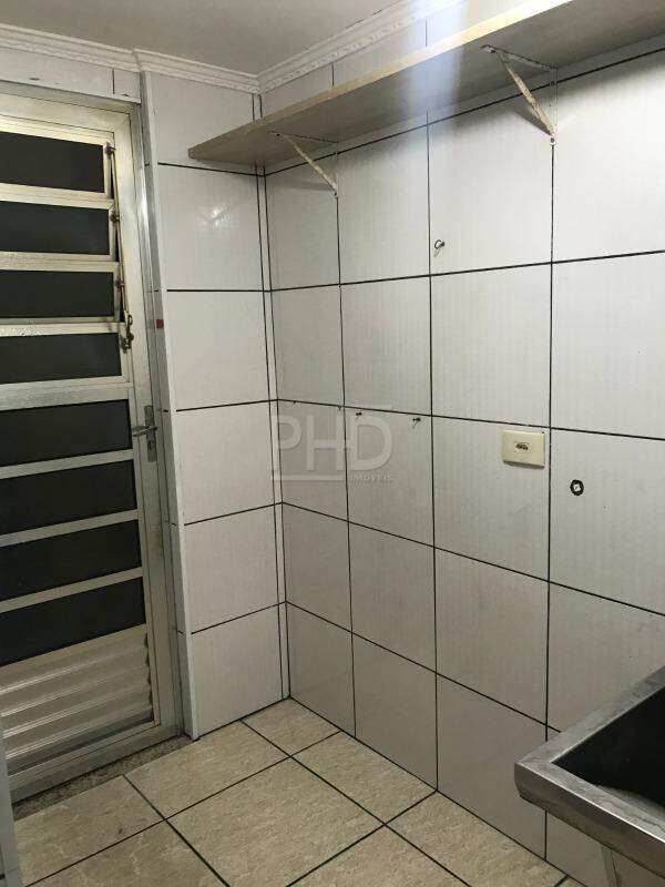 Sobrado à venda com 2 quartos, 109m² - Foto 5