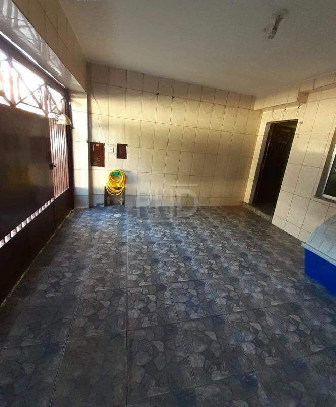 Sobrado à venda com 2 quartos, 109m² - Foto 16