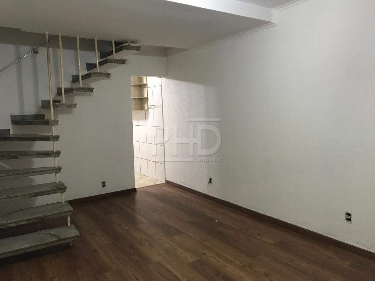 Sobrado à venda com 2 quartos, 109m² - Foto 2