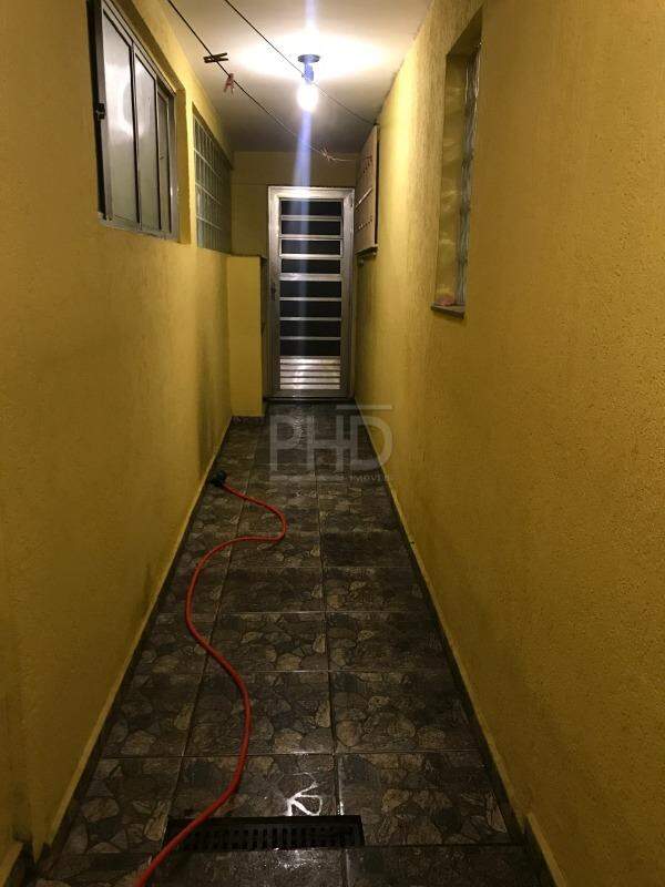 Sobrado à venda com 2 quartos, 109m² - Foto 15