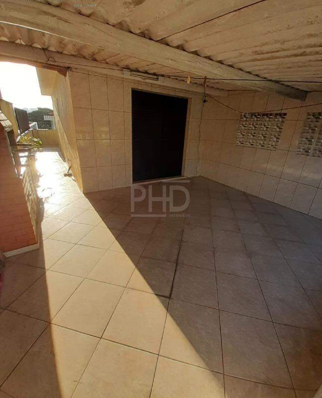 Sobrado à venda com 2 quartos, 109m² - Foto 17