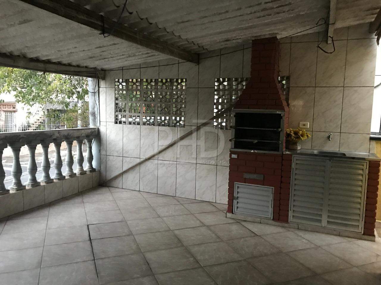 Sobrado à venda com 2 quartos, 109m² - Foto 23