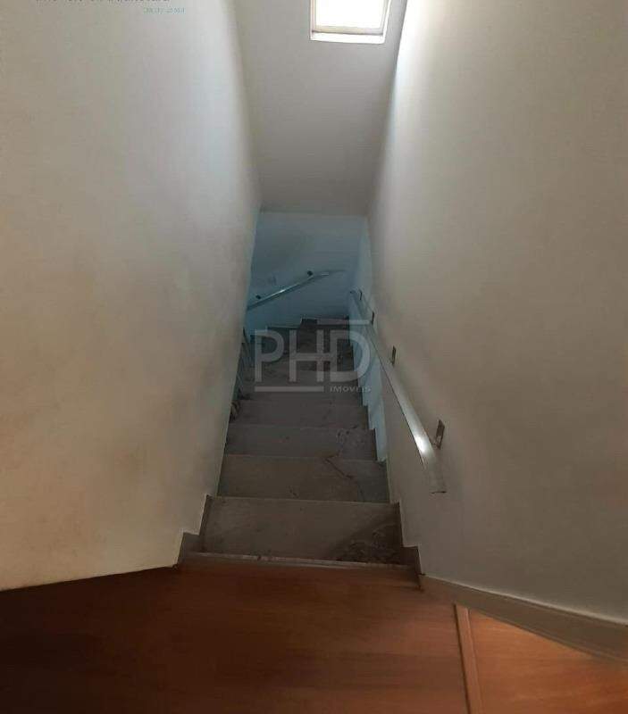 Sobrado à venda com 2 quartos, 109m² - Foto 13