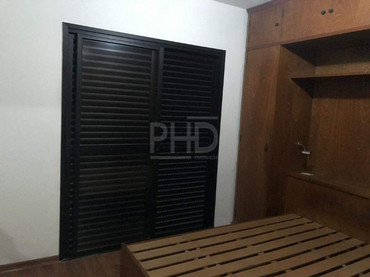 Sobrado à venda com 2 quartos, 109m² - Foto 9