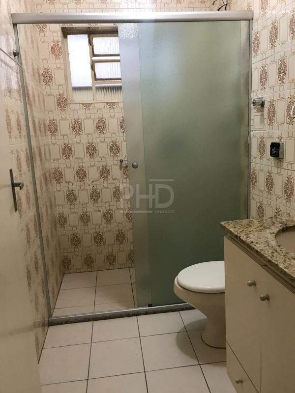 Sobrado à venda com 2 quartos, 109m² - Foto 10