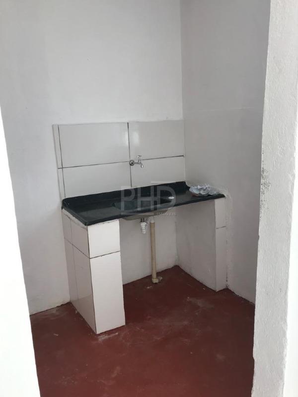 Casa, 2 quartos, 360 m² - Foto 4