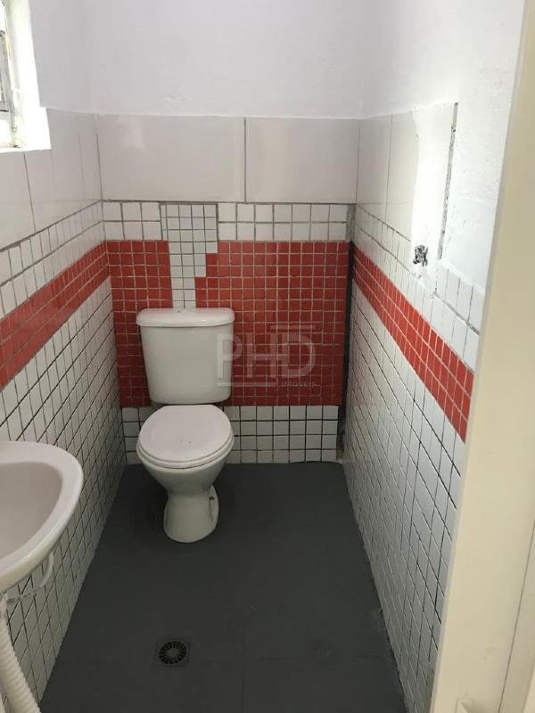 Casa, 2 quartos, 360 m² - Foto 7