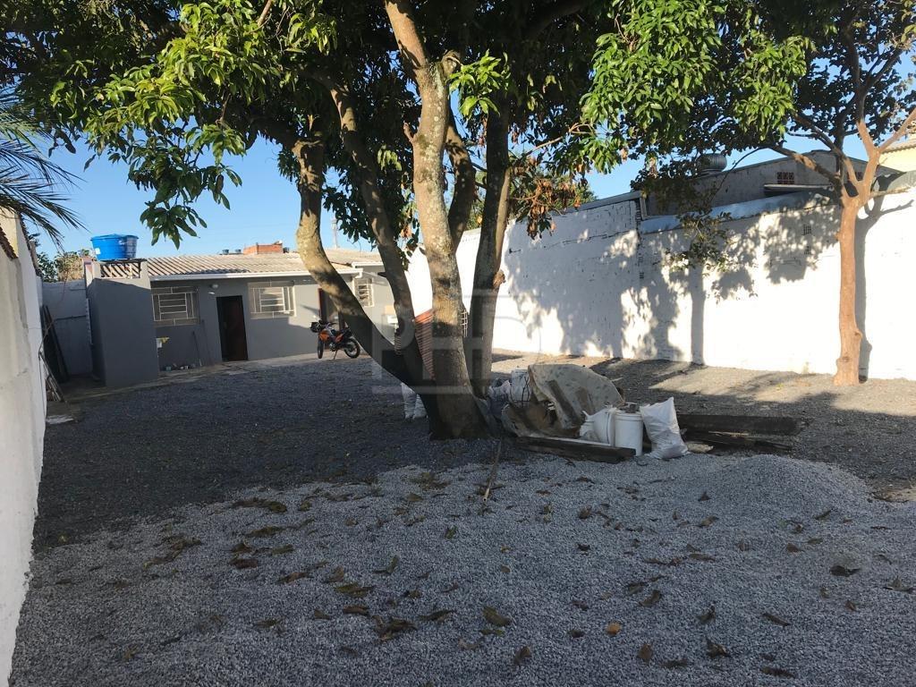 Casa, 2 quartos, 360 m² - Foto 14