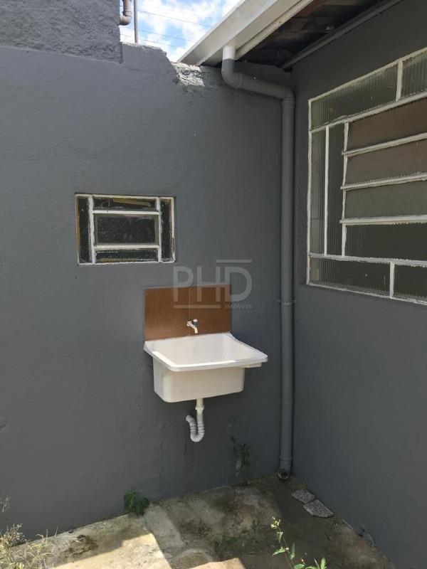 Casa, 2 quartos, 360 m² - Foto 8