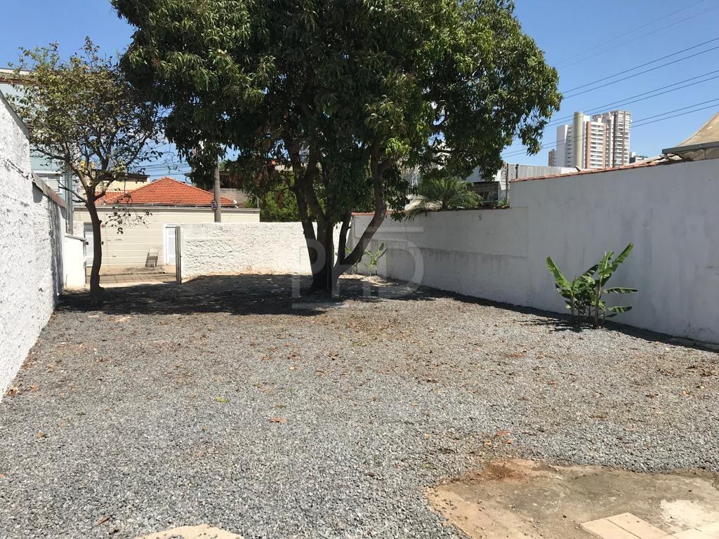 Casa, 2 quartos, 360 m² - Foto 13