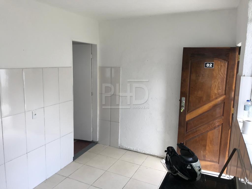 Casa, 2 quartos, 360 m² - Foto 5