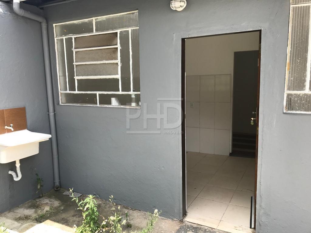 Casa, 2 quartos, 360 m² - Foto 10