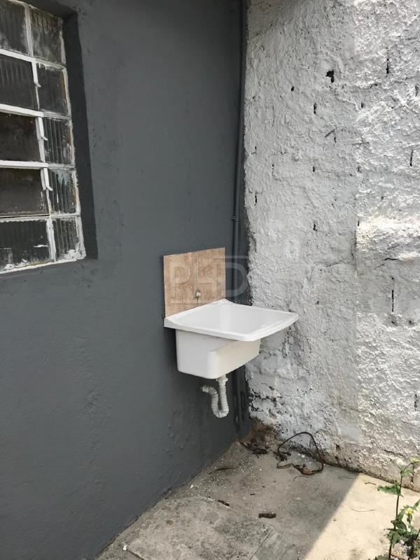 Casa, 2 quartos, 360 m² - Foto 9