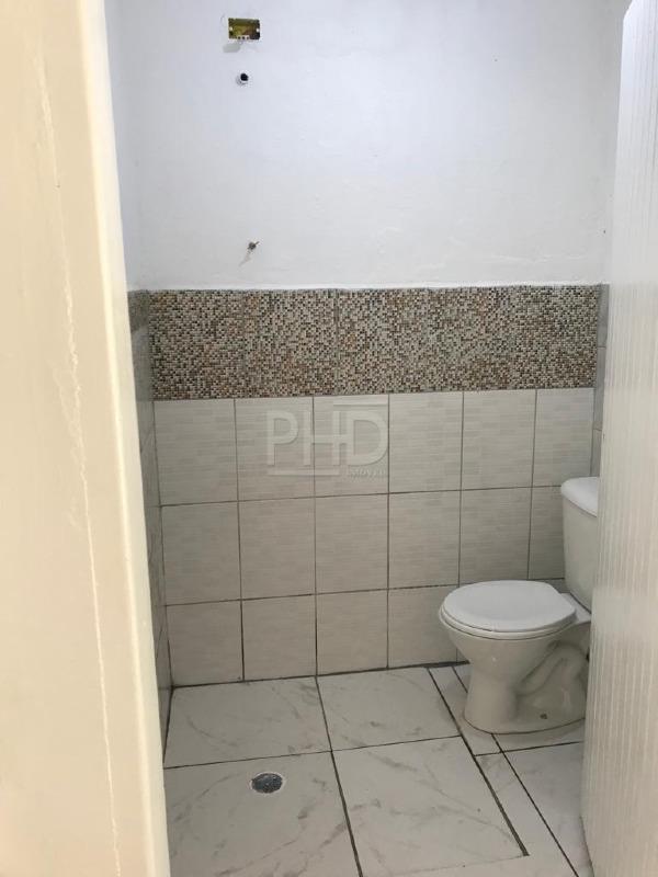 Casa, 2 quartos, 360 m² - Foto 6