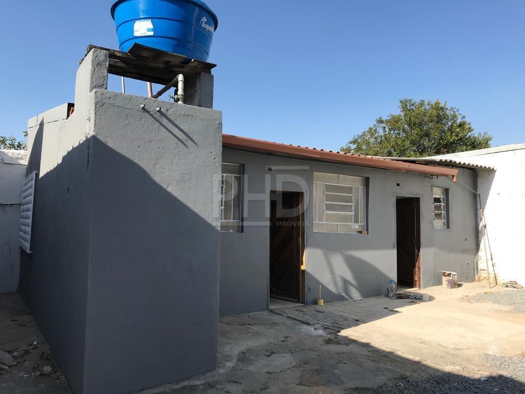 Casa, 2 quartos, 360 m² - Foto 11