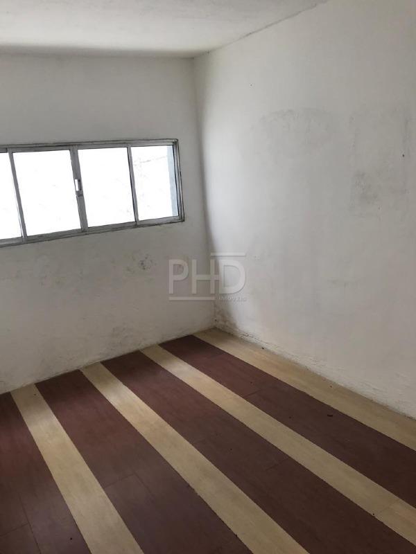 Casa, 2 quartos, 360 m² - Foto 2