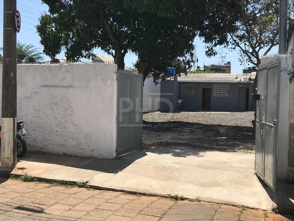 Casa, 2 quartos, 360 m² - Foto 15