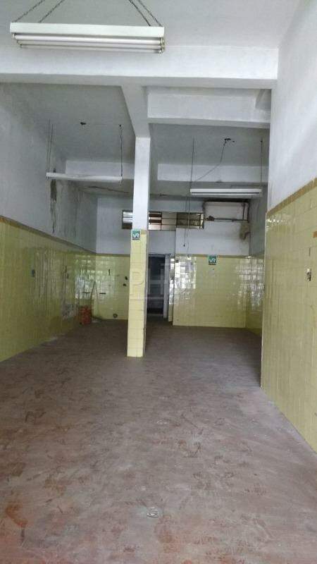 Sobrado à venda com 4 quartos, 255m² - Foto 23