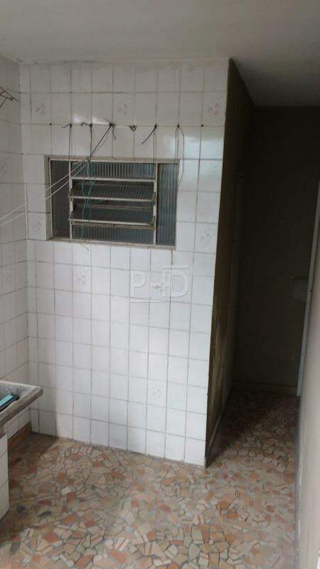 Sobrado à venda com 4 quartos, 255m² - Foto 16