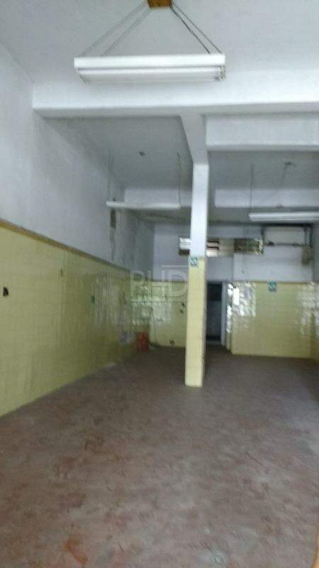 Sobrado à venda com 4 quartos, 255m² - Foto 22