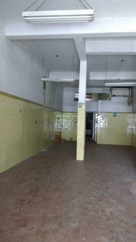 Sobrado à venda com 4 quartos, 255m² - Foto 24