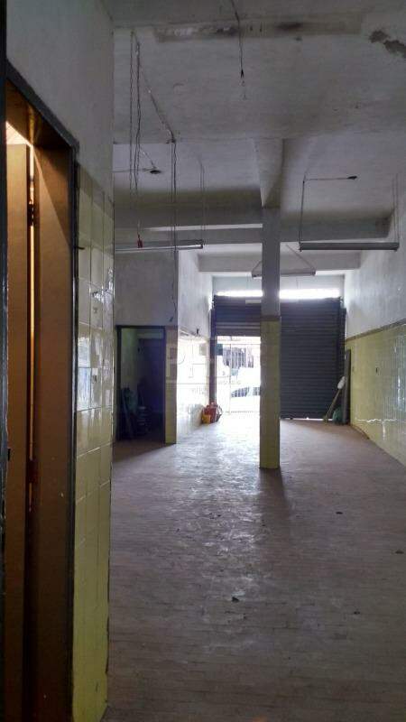 Sobrado à venda com 4 quartos, 255m² - Foto 26