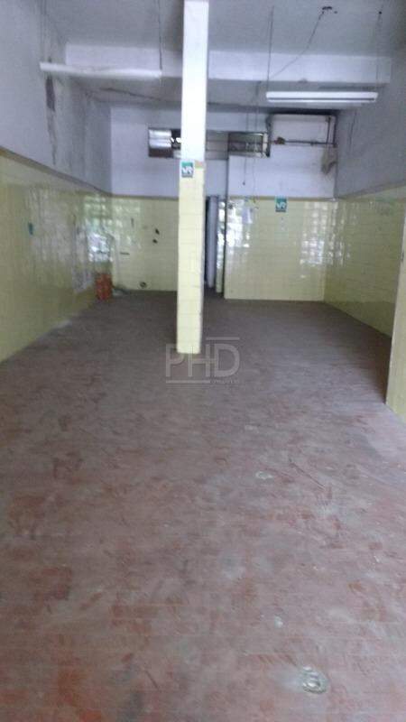 Sobrado à venda com 4 quartos, 255m² - Foto 25