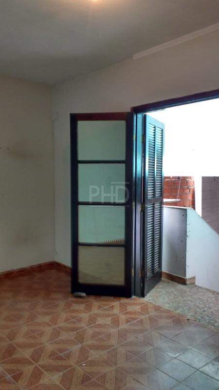 Sobrado à venda com 4 quartos, 255m² - Foto 8