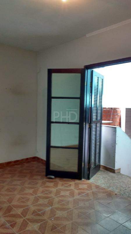 Sobrado à venda com 4 quartos, 255m² - Foto 9