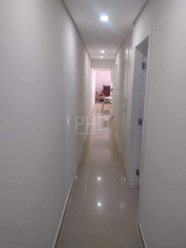 Casa à venda com 3 quartos, 140m² - Foto 22