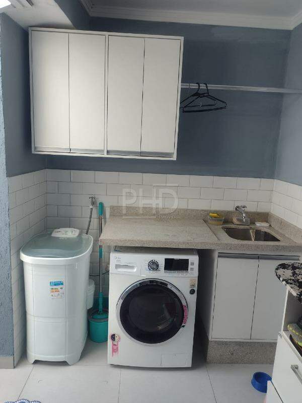 Casa à venda com 3 quartos, 140m² - Foto 16