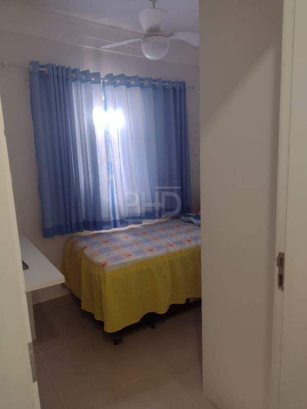 Casa à venda com 3 quartos, 140m² - Foto 12