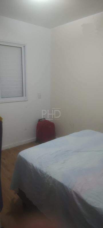 Apartamento à venda com 3 quartos, 67m² - Foto 5